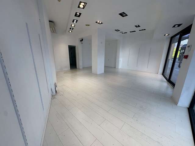 Tenancy 2/270 Broadway Newmarket_2