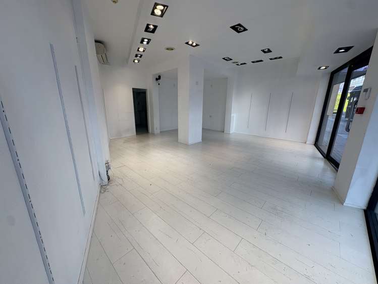 Tenancy 2/270 Broadway Newmarket_2