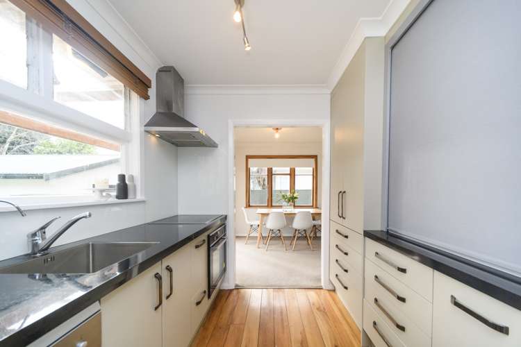 568 Ruahine Street Hokowhitu_12