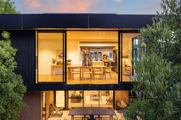 19 Cass Bay Place Cass Bay_28