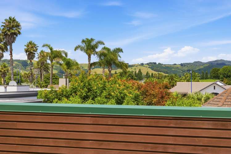 72 Palm Beach Boulevard Papamoa_29