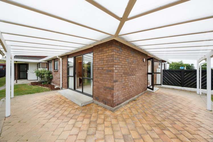 1 Airport Drive Milson_5