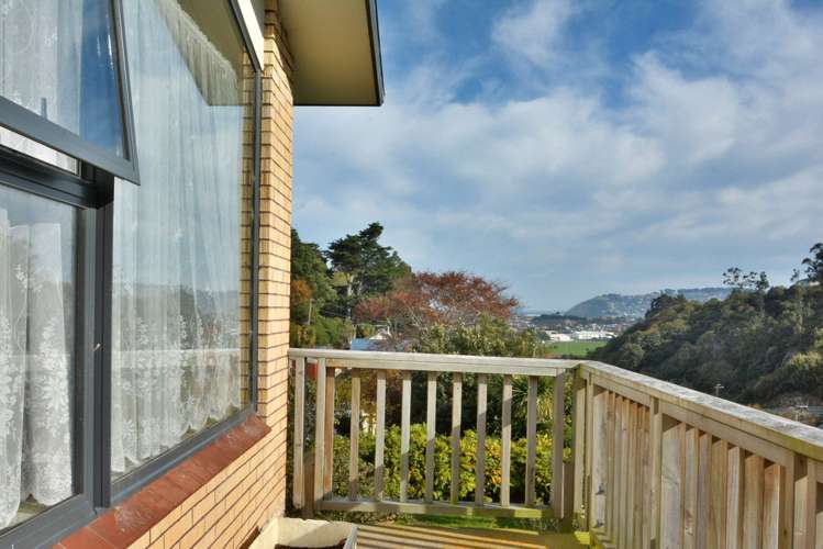 140 Somerville Street Waverley_9