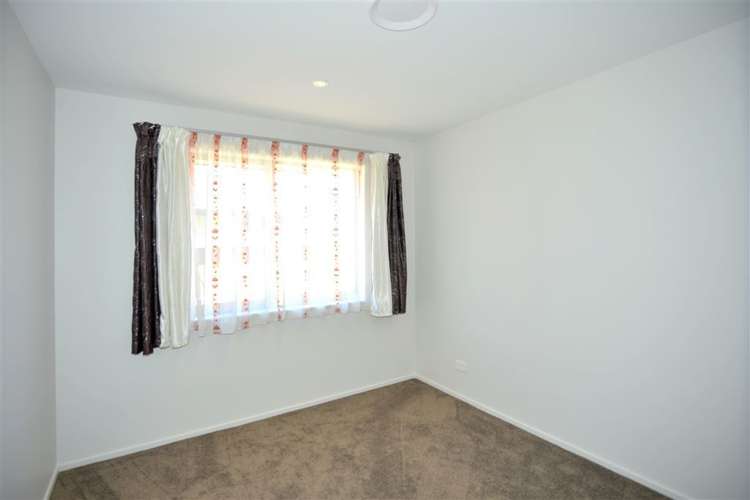 30 Gartrell Road Wigram_10