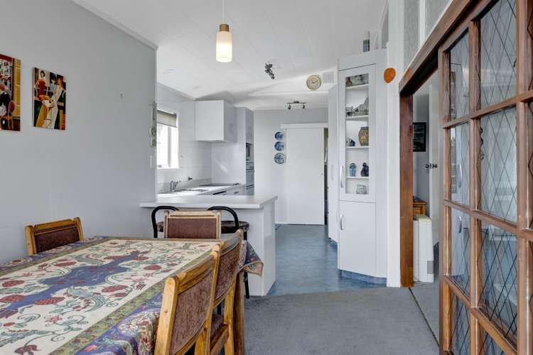 30a Disraeli Street Hawera_11