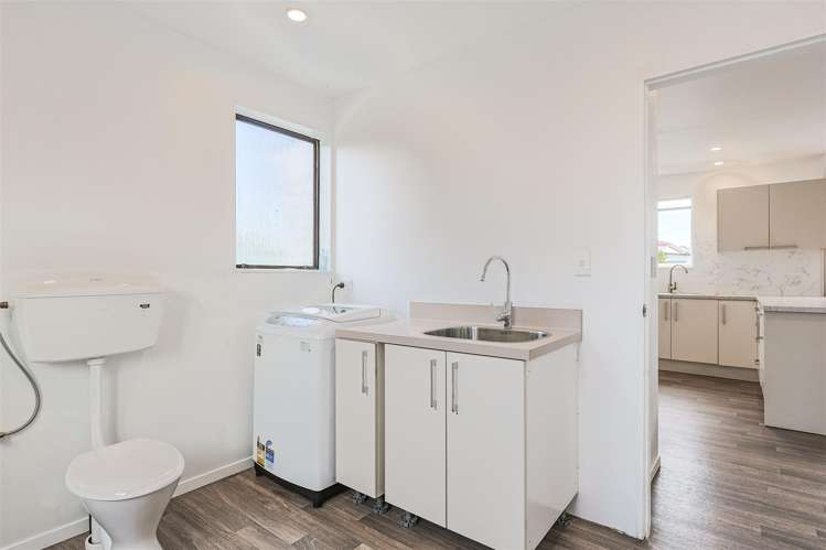 34 Cobden Street Westport_10