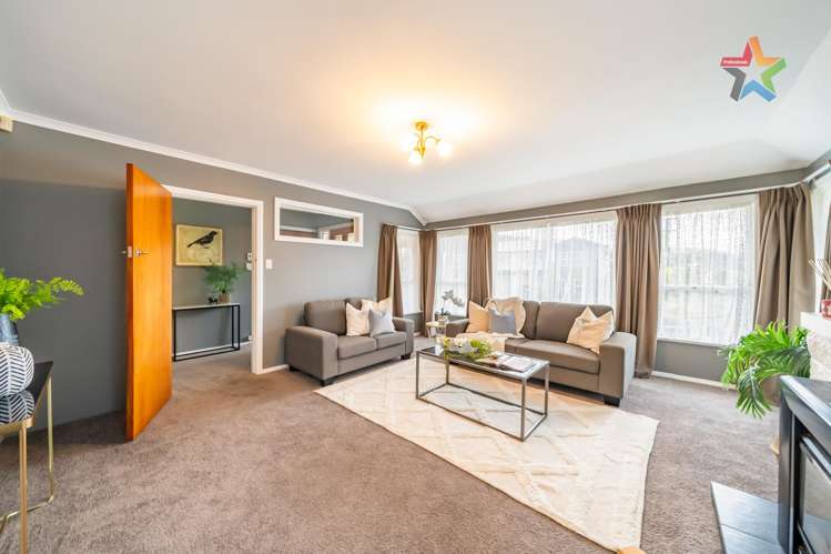 1 Delaney Drive Stokes Valley_9