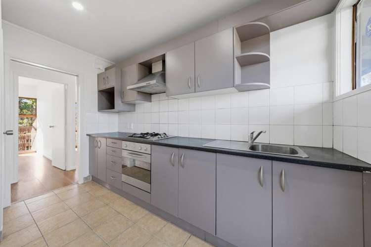 7/495 Manukau Road Epsom_7
