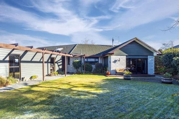 155 Downs Road Geraldine_33