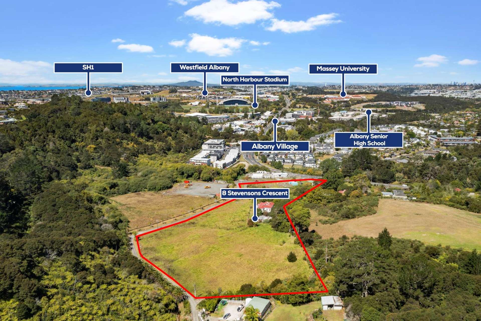 8 Stevensons Crescent Albany_0