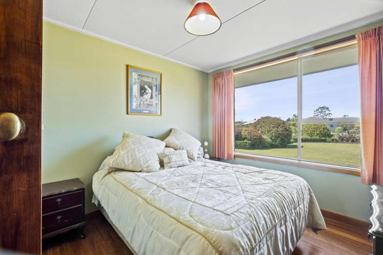4 - 6 Leslie Street Culverden_12