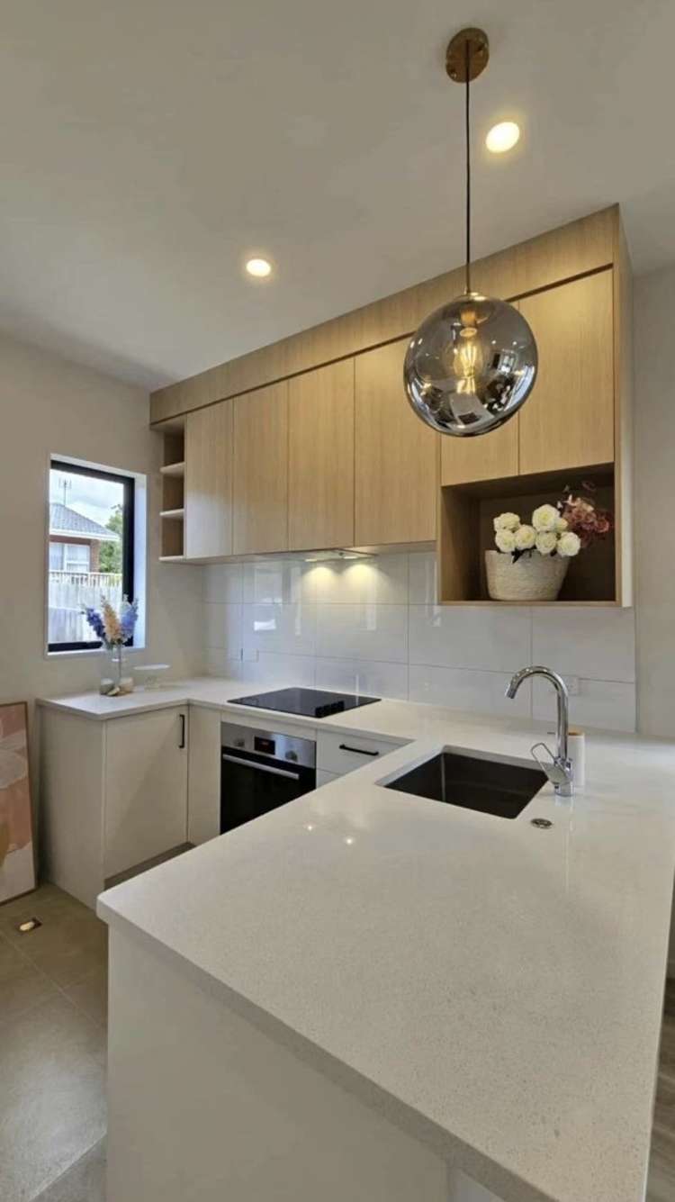 17 Paetai Lane Te Atatu Peninsula_5