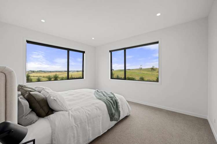 46 Flax Grove Kerikeri_16