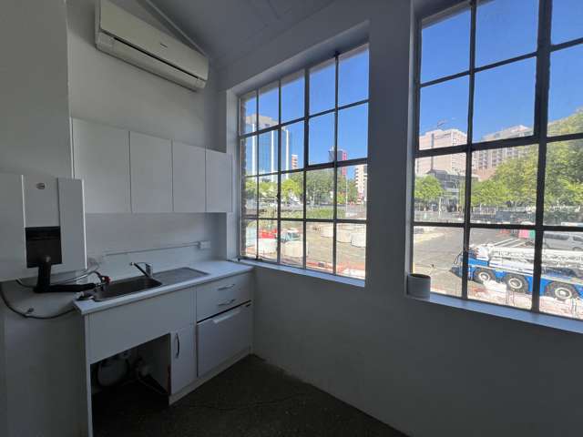 323 Queen Street Auckland Cbd_1