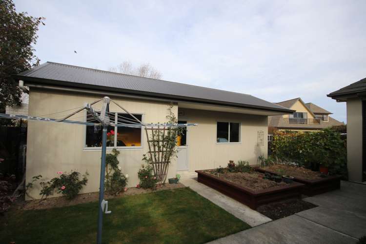 34 Catherwood Avenue Allenton_27