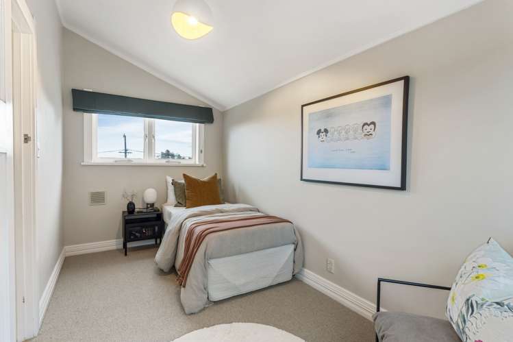 97 Alberton Avenue Mount Albert_16