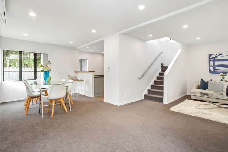 234f Balmoral Road Sandringham_5