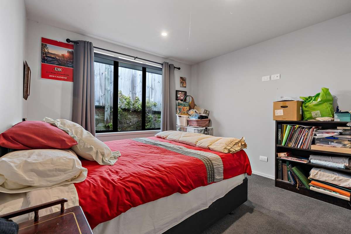 10 Black Rock Way_4