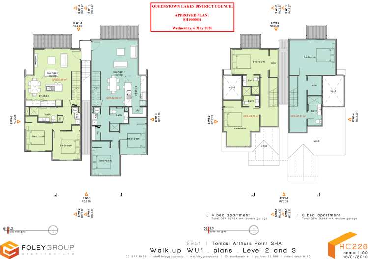 Lot 40, Bullenrise, 117 Arthur's Point Road Arthur's Point_9