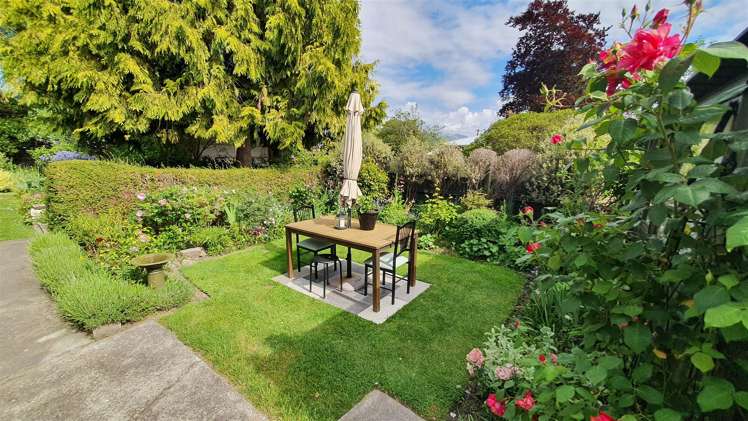 4 Exeter Street Waimate_12