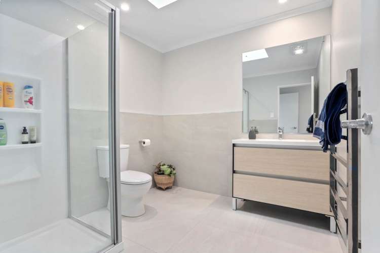 55 William Wallbank Crescent Swanson_10