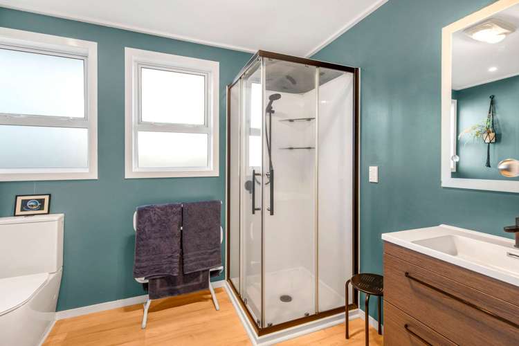 7 Armagh Street Levin_9