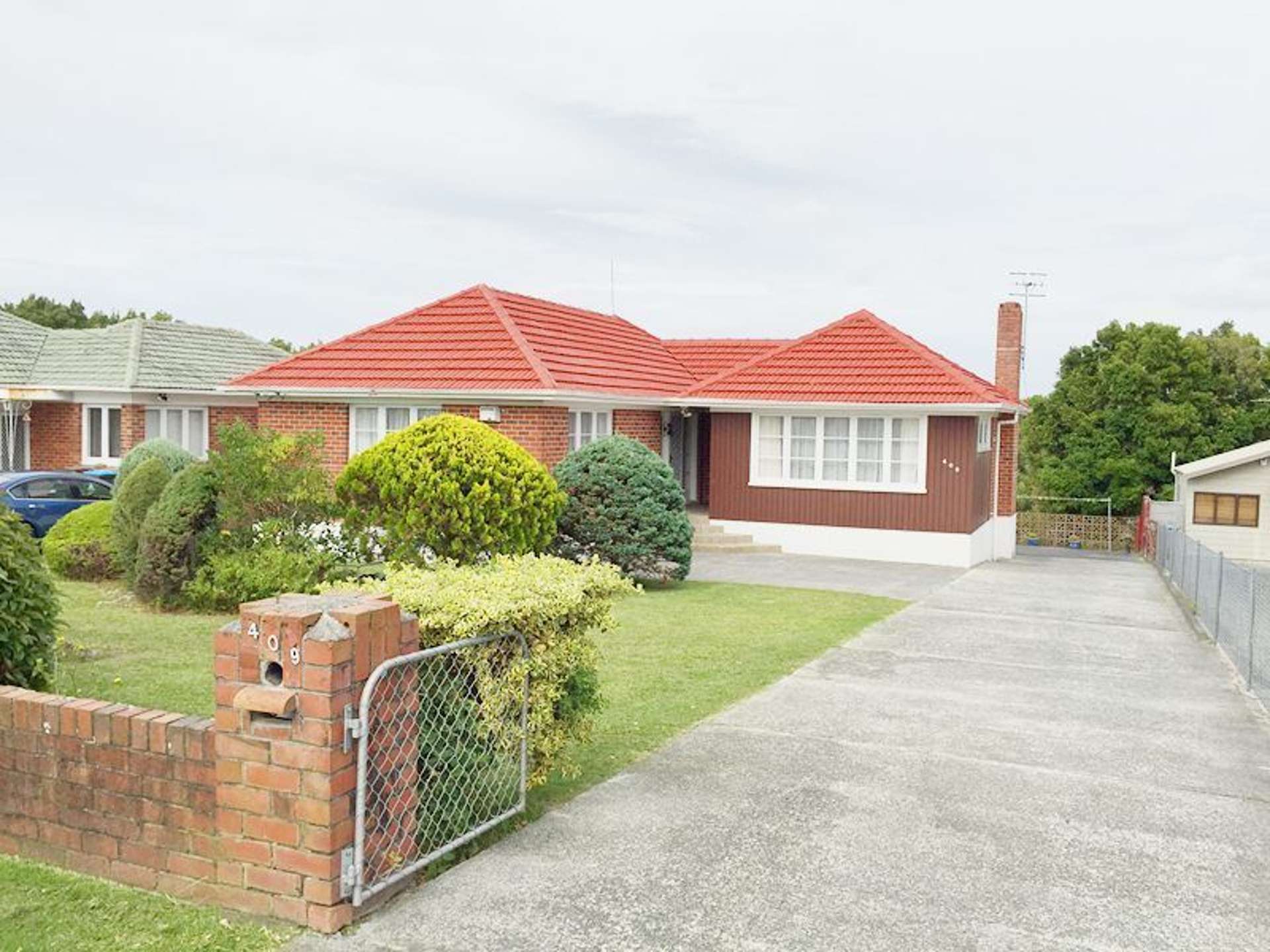 409 Richardson Road Mount Roskill_0