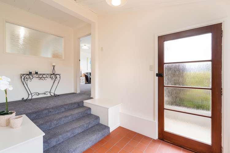 63a Scobie Road Waverley_13