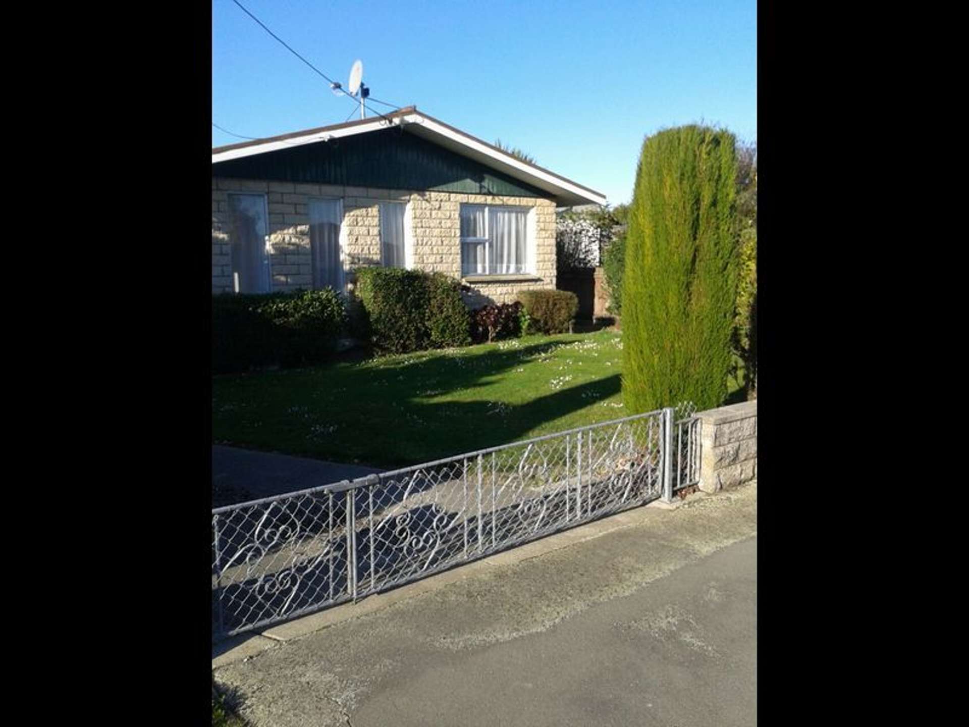 34 Lark Street Oamaru_0