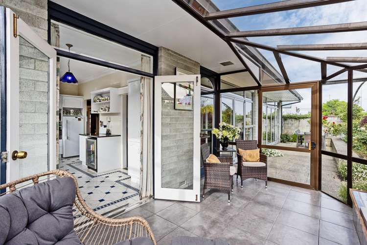 121 Gala Street Invercargill_6