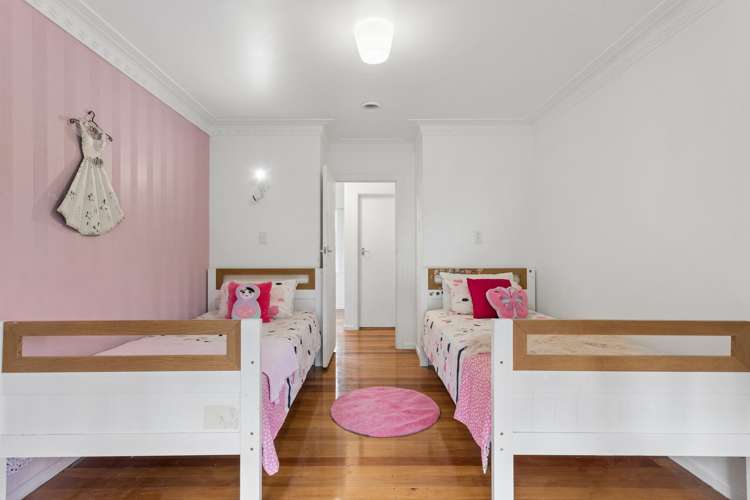 237 Woodlands Park Road Titirangi_13