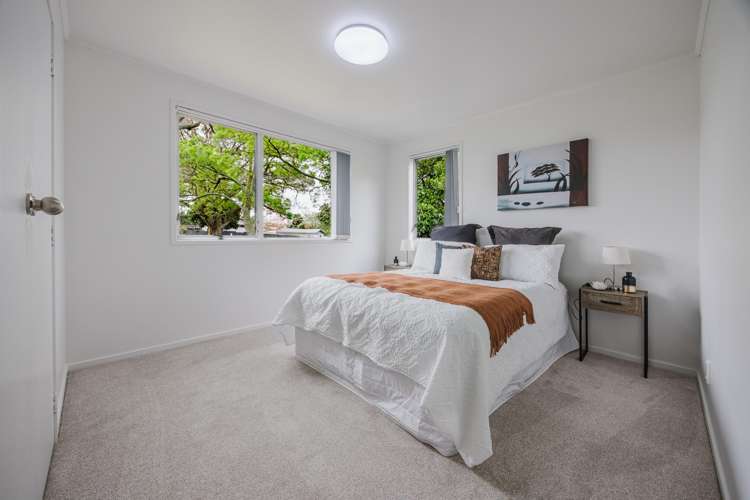 9 Joshua Place Weymouth_12
