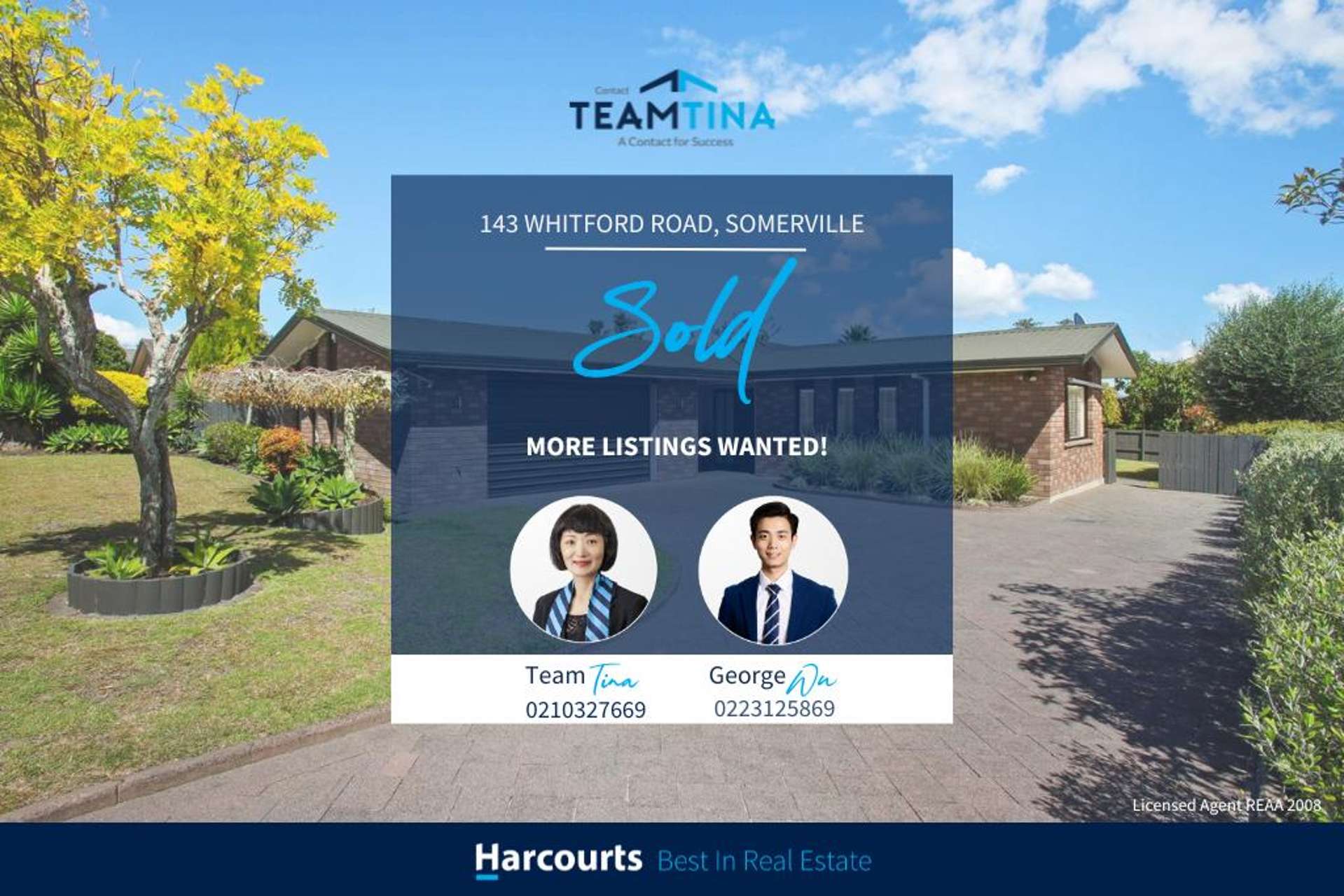 143 Whitford Road Somerville_0