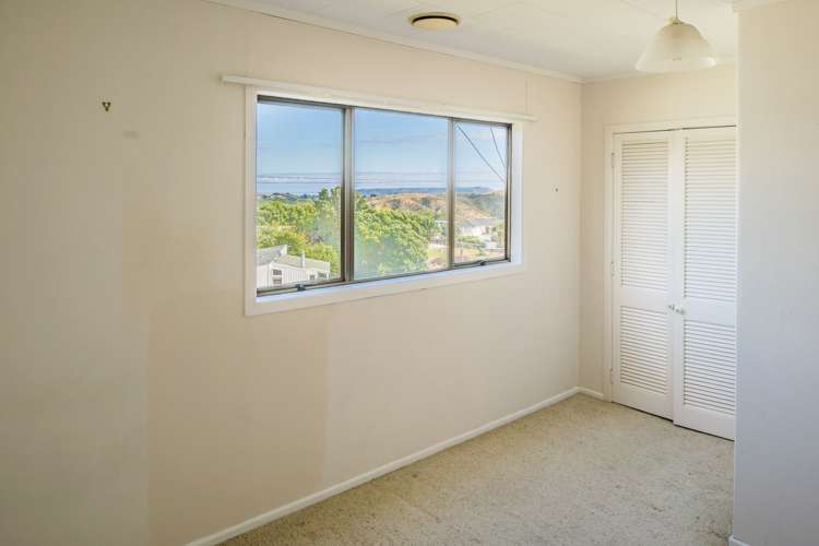 68 Kahu Road Paremata_10