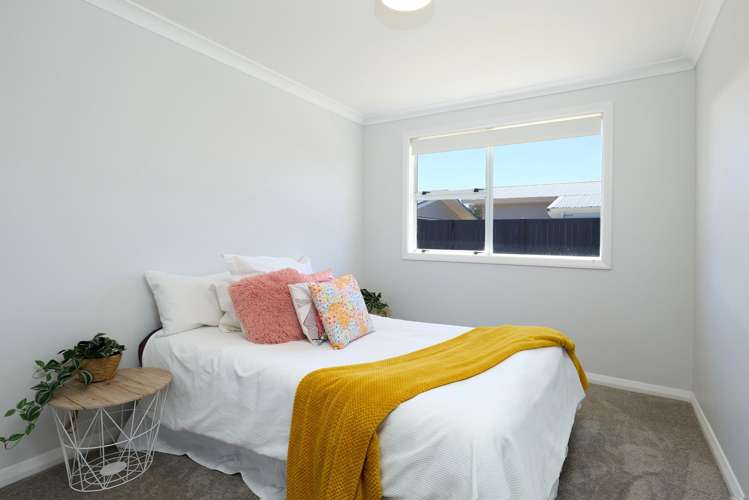 26 Milford Street Witherlea_10
