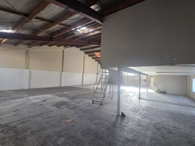 12-14 Woodruffe Avenue Henderson_4