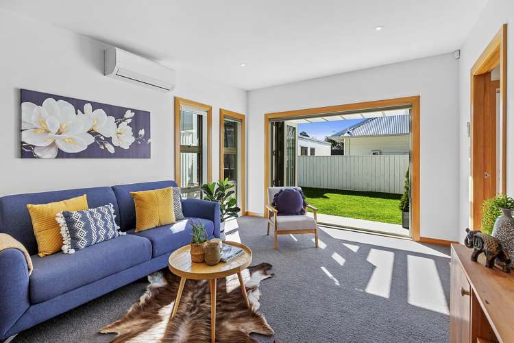 55 Ferry Street Seatoun_6