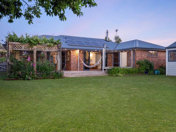 45 Acornia Close Ohauiti_14