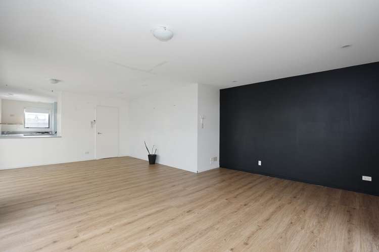 330 Havelock Street Ashburton_7