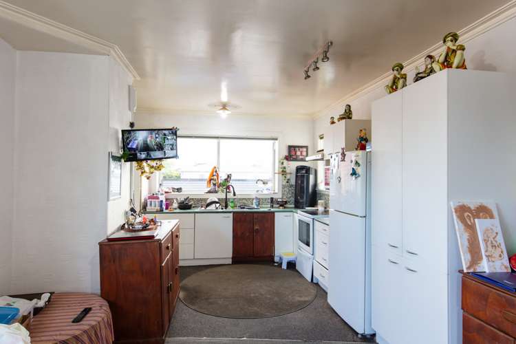 2 Middlesex Street Levin_9