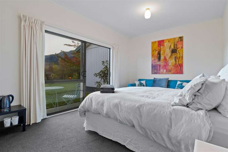 84 Nichol Street Lake Hawea_10