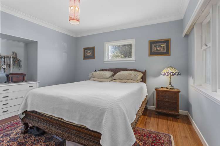 29 Rutland Road Mount Wellington_10