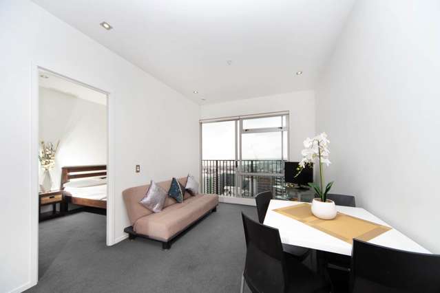 24A/16 Gore Street City Centre_4