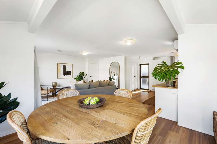4B Outram Street Ahuriri_4