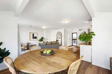 4B Outram Street_4