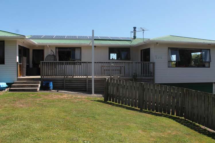 114 Oxford Road Okato_25