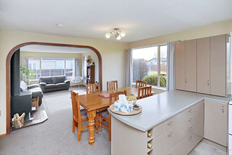 69 Bailey Street Templeton_1