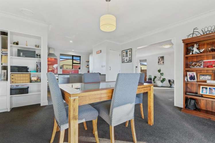 25 Balmoral Street Culverden_3