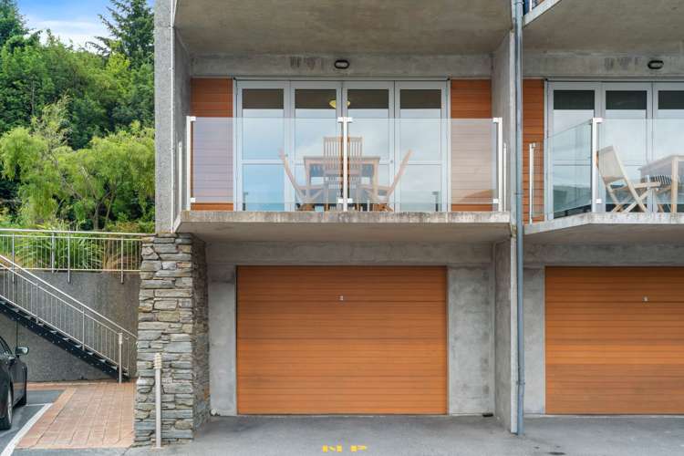 6/643 Frankton Road Queenstown_13