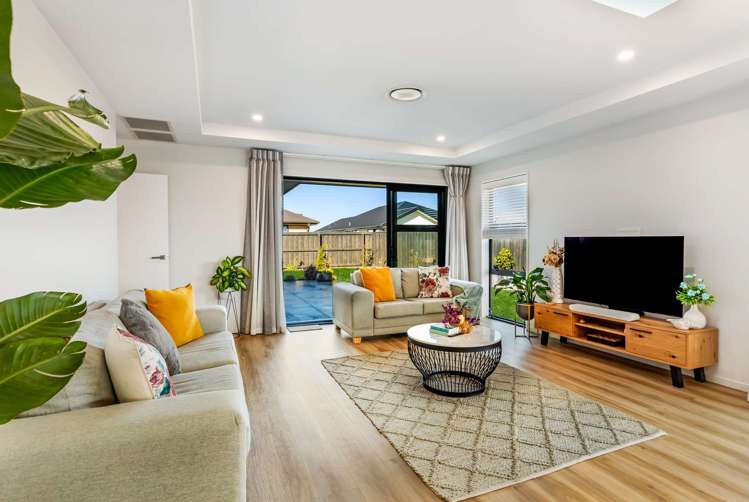 3 Sudbury Way Rolleston_14